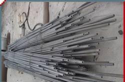 Труба из нержавейки Екатеринбург