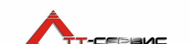 Перевозки негабаритных и тяжеловесных грузов Новый Уренгой