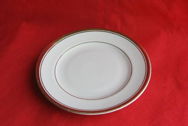 Тарелки лфз,  15шт Москва