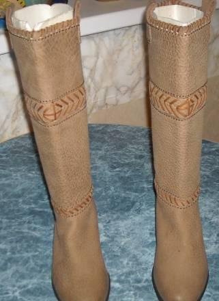 Сапоги,туфли Москва