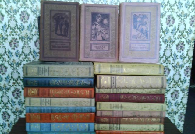 Бп и нф(рамка) 24тт Москва