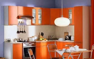 Кухня   лиана    фабрика   готовая Москва