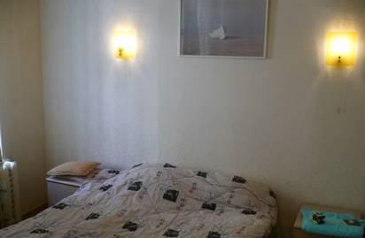 Сдам 2к.кв. в центре от хозяина Санкт-Петербург