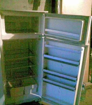 Холодильник Ока Саратов