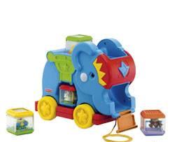 Игрушки развивающие Москва