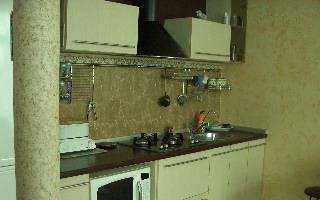 Квартира в центре Хабаровска Хабаровск