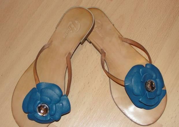 Новые шлепки Италия Москва