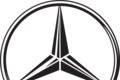 Запчасти на Mercedes-Benz Омск