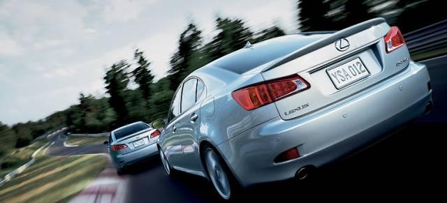 Авто на свадьбу. Свадебное Такси Ростов-на-Дону