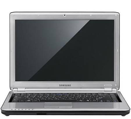 Ноутбук Samsung R520,новый. Гарантия,чек,упаковка Москва