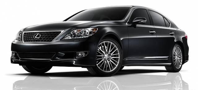 Прокат, аренда авто в Ростове  Свадебное Такси Ростов-на-Дону