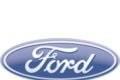 Автозапчасти для Ford Омск
