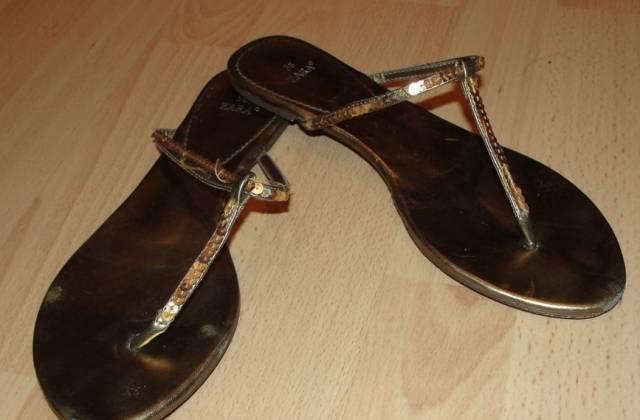 Шлепки Москва