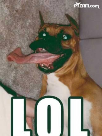 Продам много игр для пс3 ps3 Москва