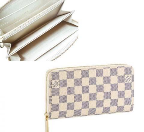 Кошелек Louis Vuitton Москва