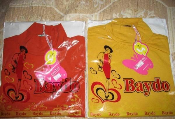 Водолазки Турция! Москва