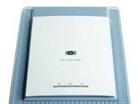 HP ScanJet 3800 Москва