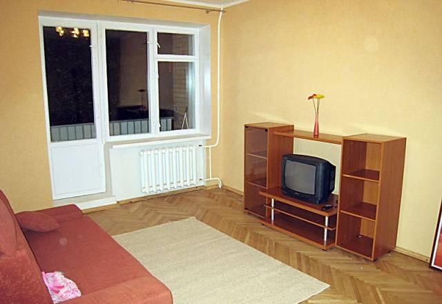 Сдам 3 ккв. м.ленинский пр.Брестский бул, 18+ку Санкт-Петербург