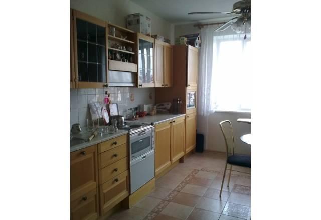 Уютная квартира сдаётся впервые Санкт-Петербург