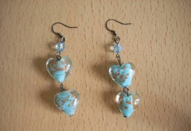 Новая бижутерия Москва