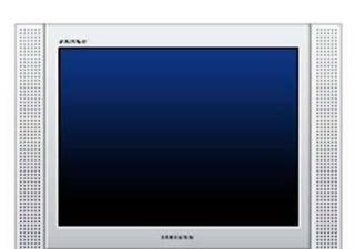 Телевизор Samsung Plano 72см Москва