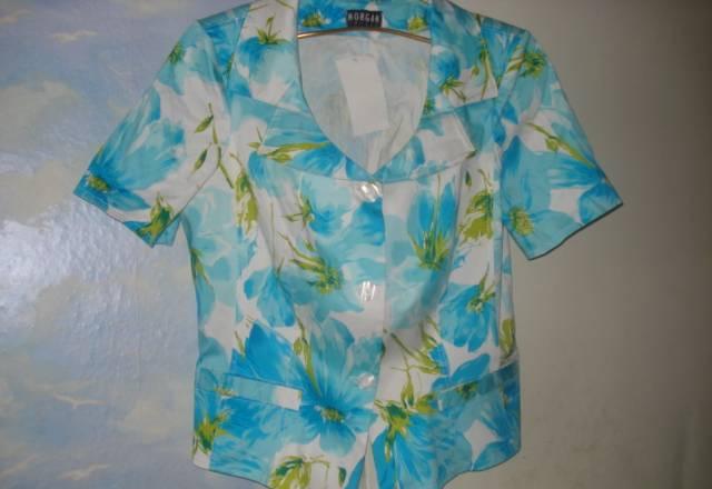 Костюм.р.50-52 Екатеринбург