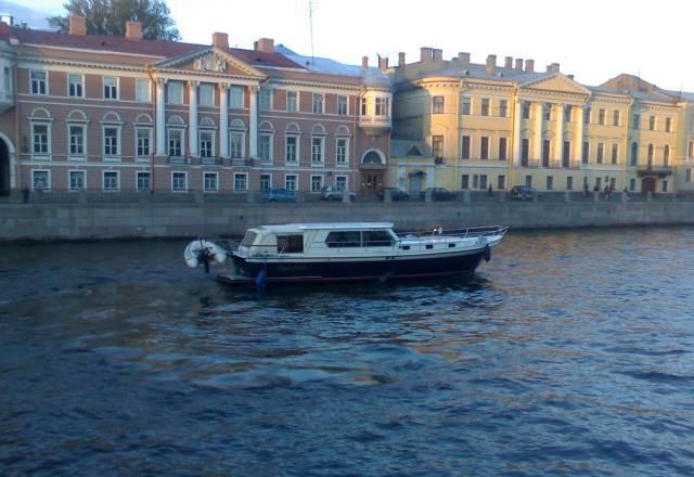 Сниму для семьи Санкт-Петербург