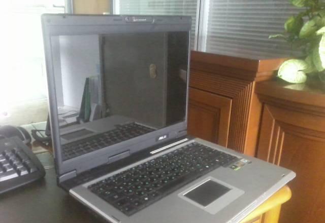 Ноутбук Acer Москва