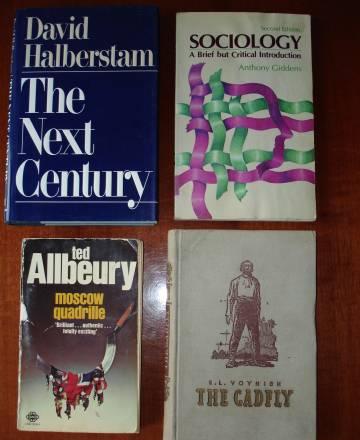 Книги для чтения на англ языке Москва