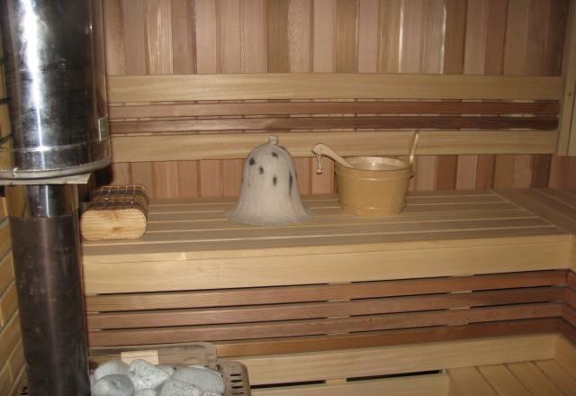 Строительство и ремонт Москва