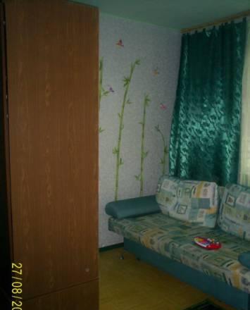 Продам диван 1,60x2,00 б/у в хорошем состоянии Москва