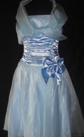 Платья"новые на выпускной вечер" Москва