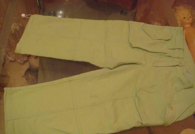 Бриджи 46-48 р Москва