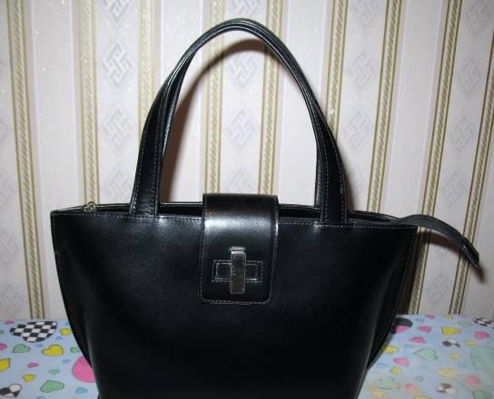 Сумка женская dissina Москва