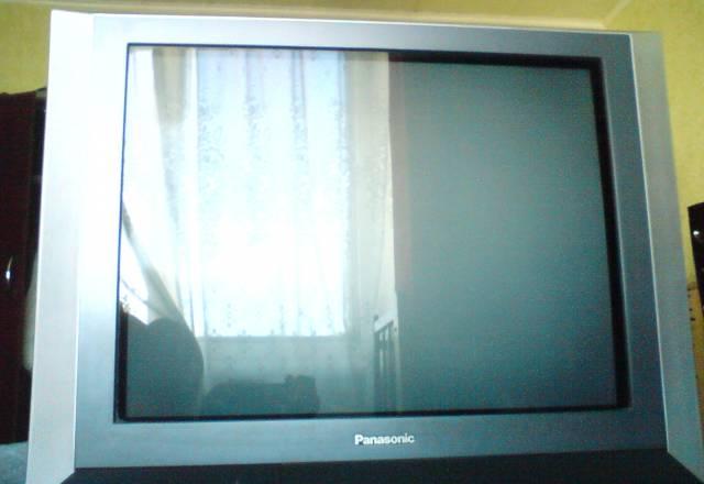 Телевизор Panasonic Волгоград