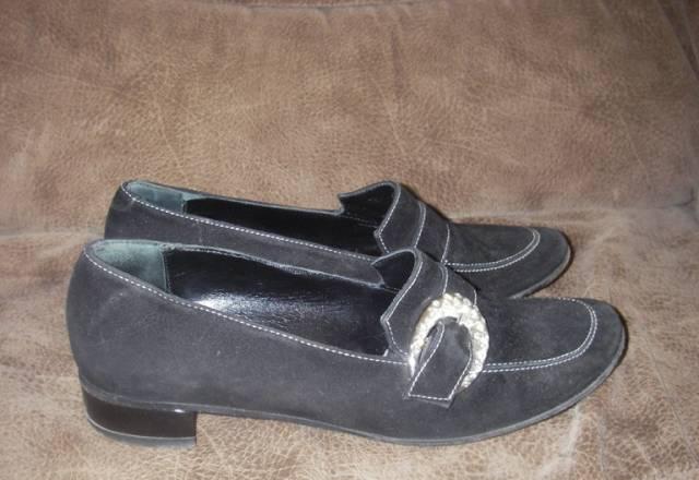 Мокасины Giada  Gabrielli Москва