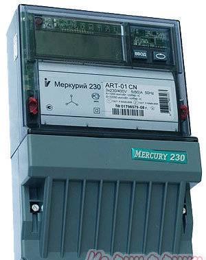 Счётки меркурий Москва