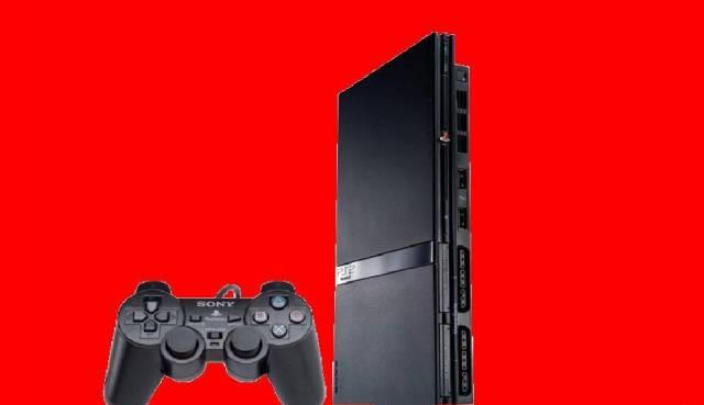 Sony PS-2, гарантия, кп, диски Санкт-Петербург