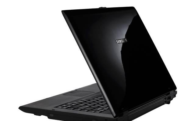 Продам Samsung R70 Москва