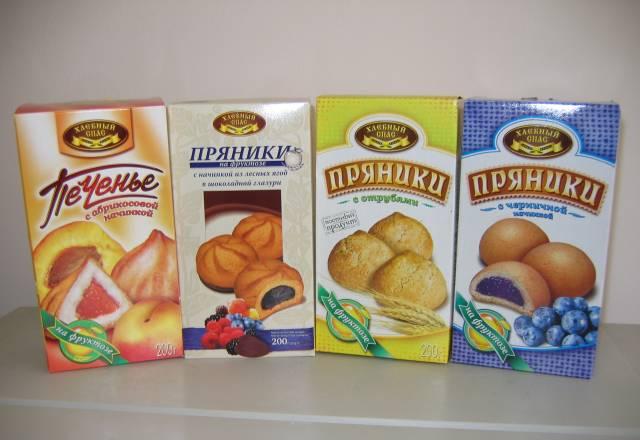 Диабетическое и диетическое питание оптом Владивосток