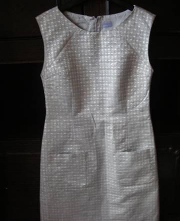 Платье Oasis Москва