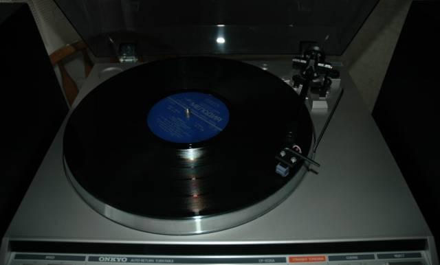 Винтажная система onkyo 200 Москва