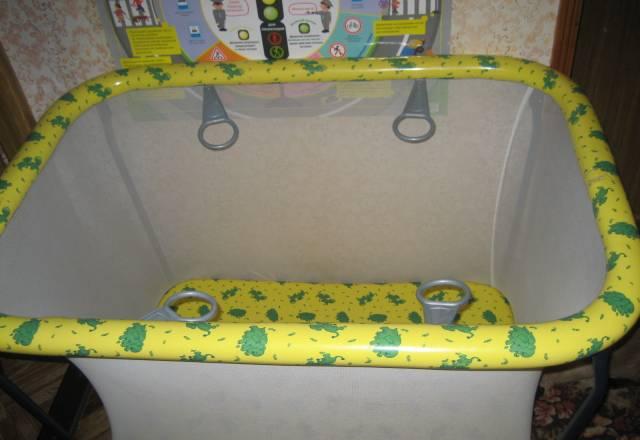 Манеж Санкт-Петербург