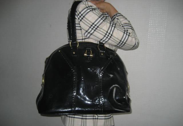 Сумка YSL Москва