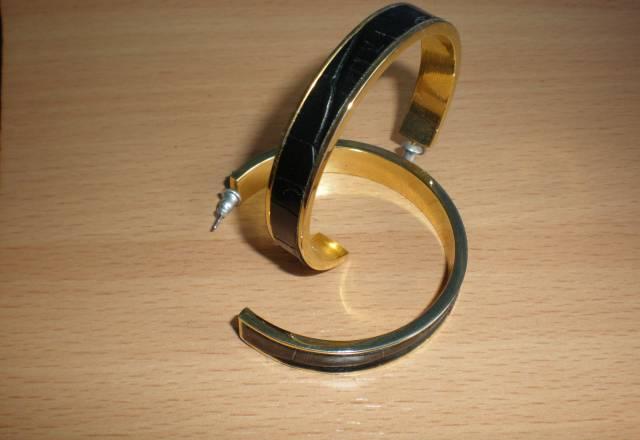 Распродажа турецкой бижутерии Красноярск