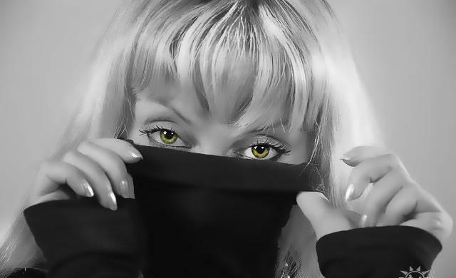 Фотосессия Москва