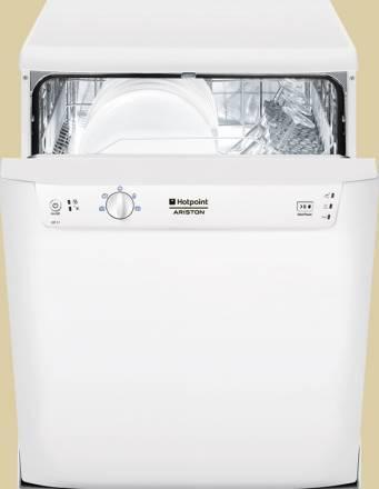 Посудомоечная машина Hotpoint-Ariston LBF 51 Санкт-Петербург