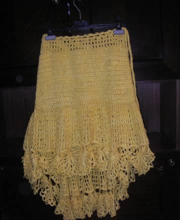 Костюм Москва