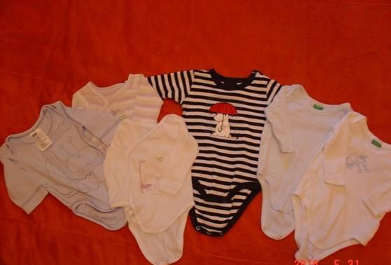 Слипы Санкт-Петербург