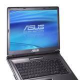 Продам Ноутбук Asus X51R Москва